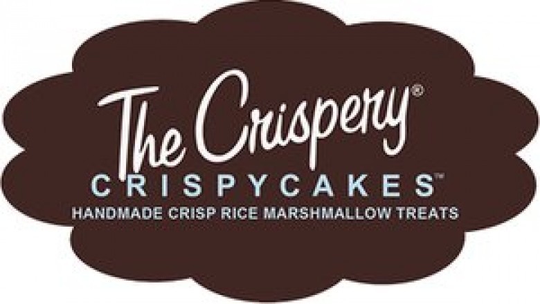 How To Make Rice Crispy Treats Sweeter