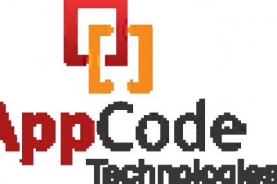 IOS App Development Company In Delhi