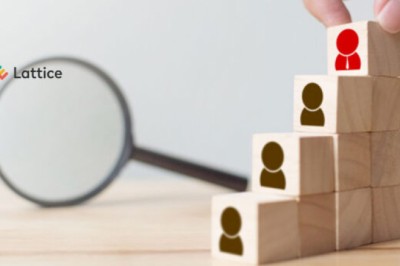Lattice Launches Grow, for Employee Development