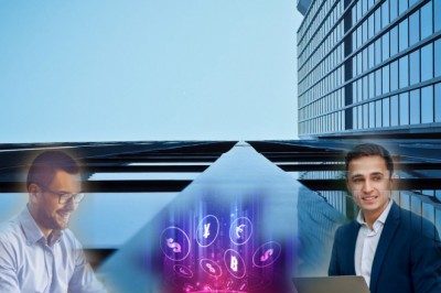 Learn Step By Step How to Trade Forex