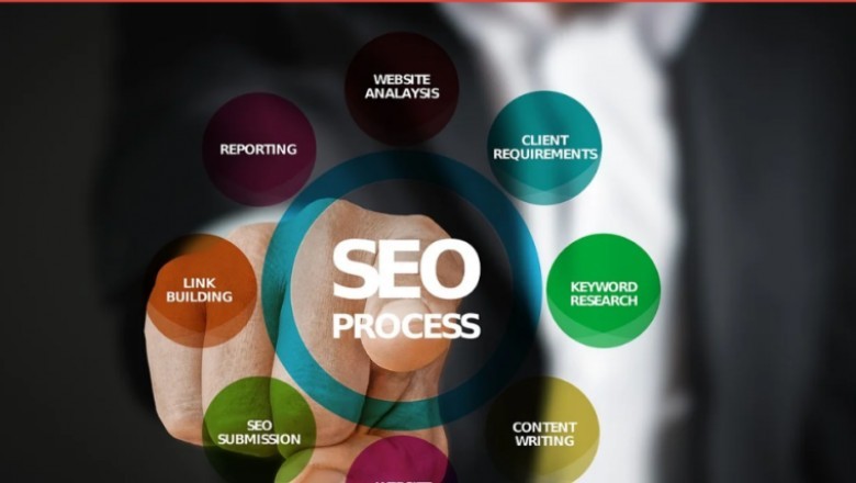 Local SEO Adelaide | Adelaide Local SEO| Local SEO company Adelaide