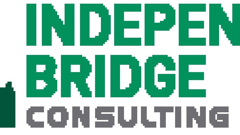 Our Mission | Business Consulting | Independence Bridge Consulting