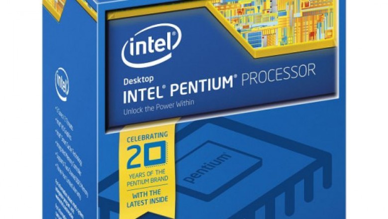 Purchase CPU from Gear-Up.me to avail the best CPU price in UAE