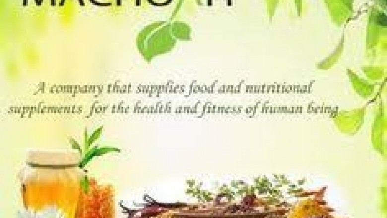 Shop Source Naturals - machoah