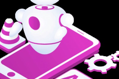 The Features of The English Learning Apps That Will Help To Boost The Learning Process