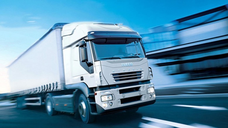 The way to Select The best Cargo Transportation Service?