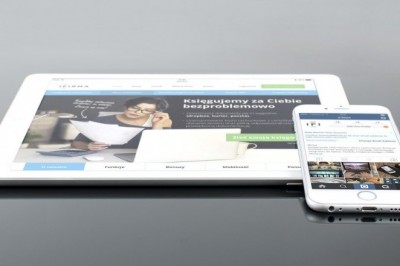 What are the Pillars of SaaS Marketing?