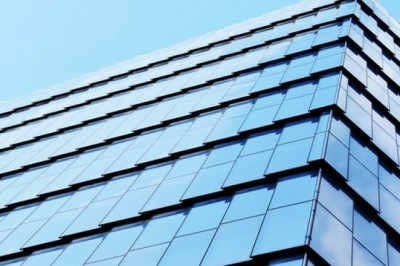 What Impacts the Cost of Emergency Glass Repair Picton?