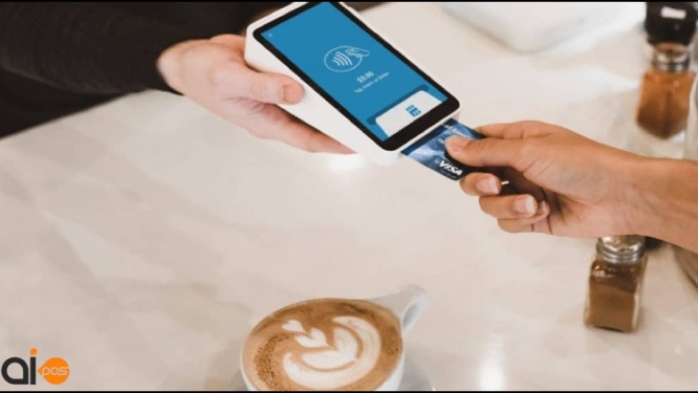 What is the Effectiveness of A loyalty program?