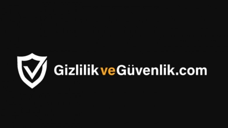 A Guide to Selecting Internet Privacy Software