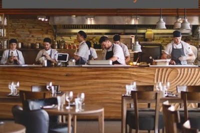 Best Restaurant POS  (Point of Sale) Systems