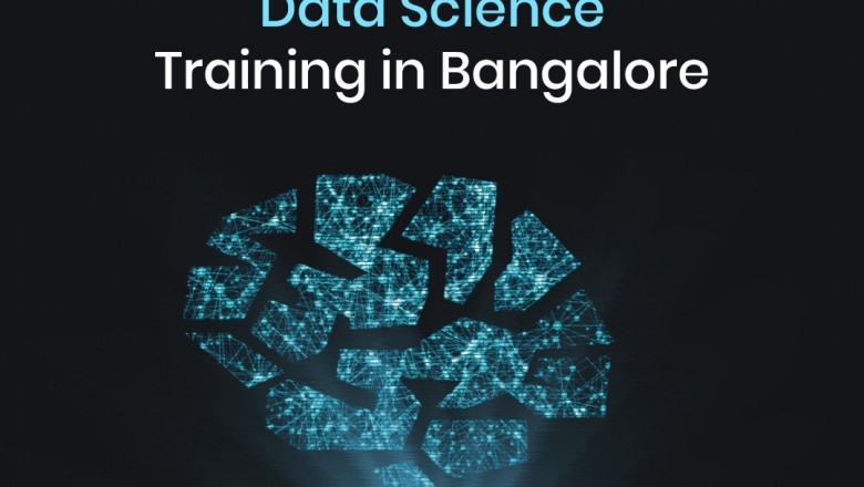 Digital marketing courses in Bangalore with placement