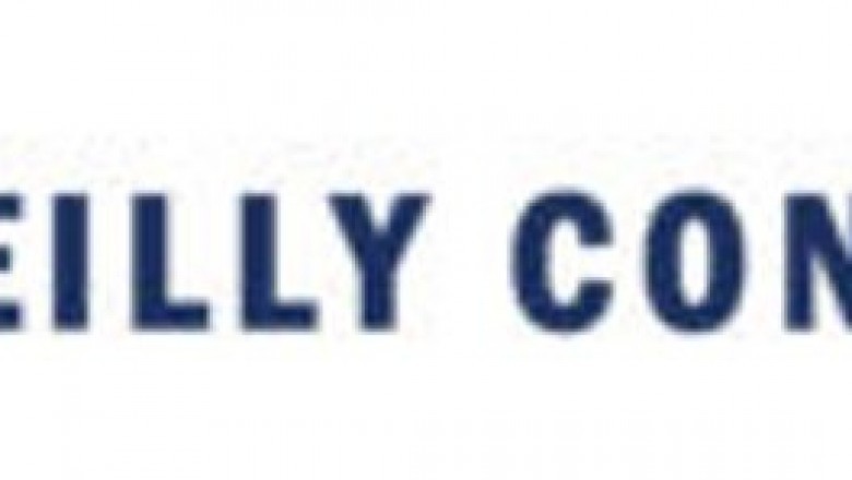 Do You may need a Business Consultant?