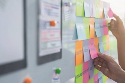 Gold - Independence Bridge Consulting