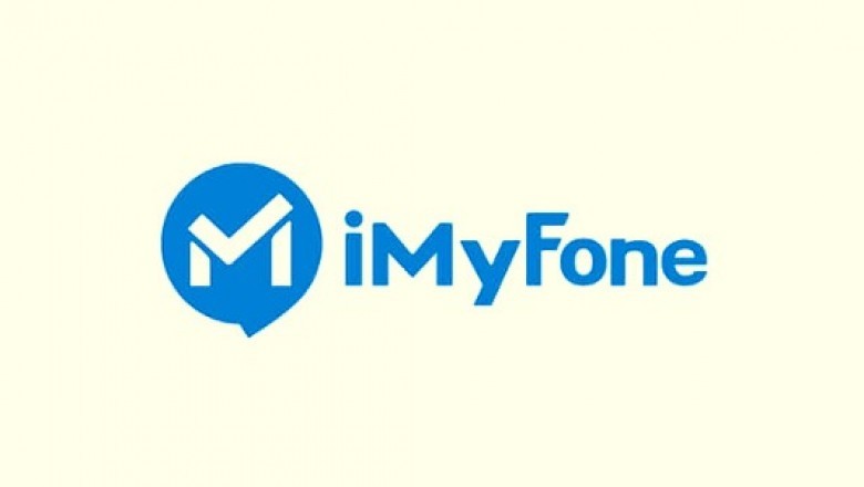 iMyFone – Most Demanding Software to Recover Data and Unlock Passwords