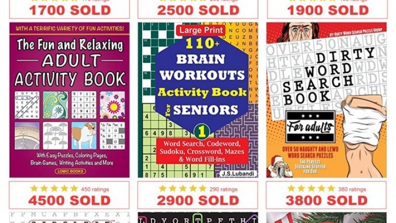 INSTANT PUZZLE GENERATOR REVIEW