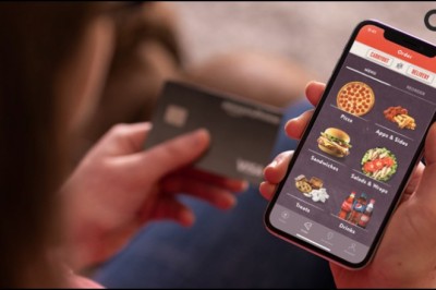 Loyalty Programs Bring a far better Return on Investment