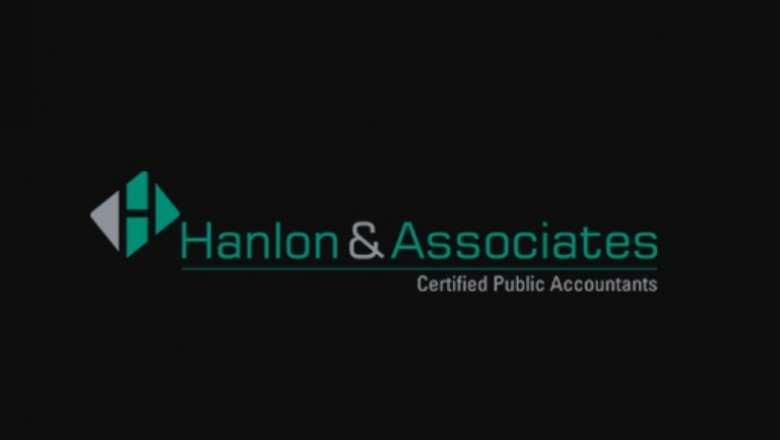 Modest Business Accounting - A Brief Insight