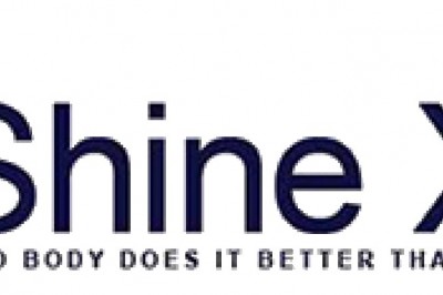 Pest Control Services in Gurgaon - Shinexperts.com