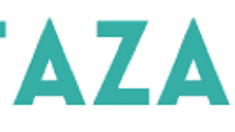 The way to Get Appropriate Fitness Tips