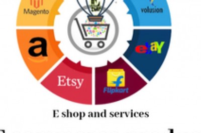 Why is it Beneficial for your business to Outsource E-commerce Product Data Management Services?
