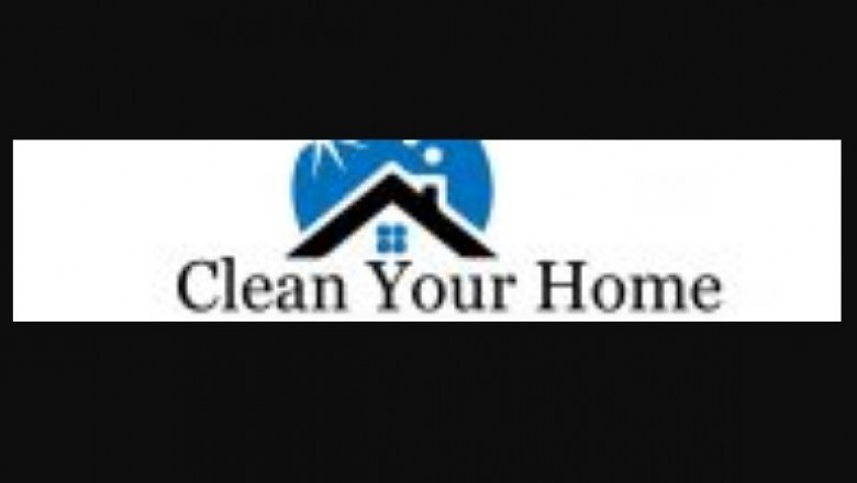 Cleaning Services For Residential and Commercial Purposes