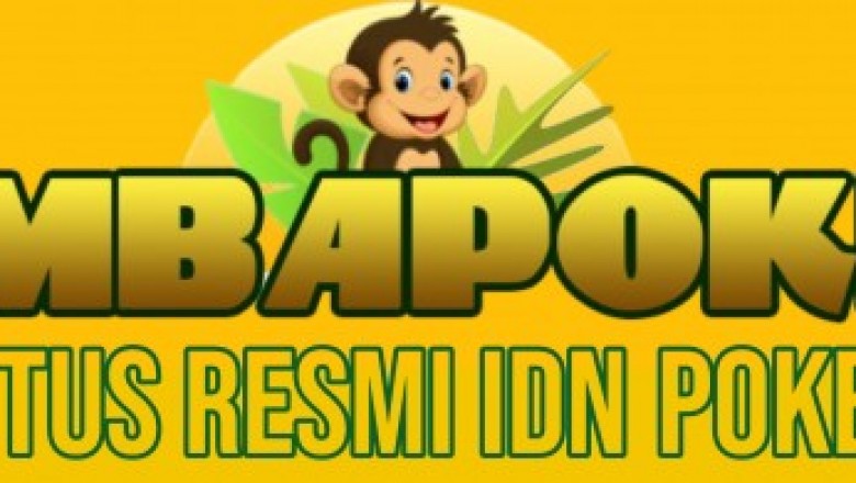 DAFTAR IDN POKER ONLINE TERPERCAYA