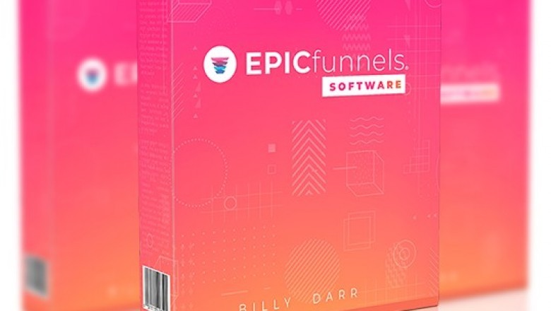 EPIC FUNNELS REVIEW