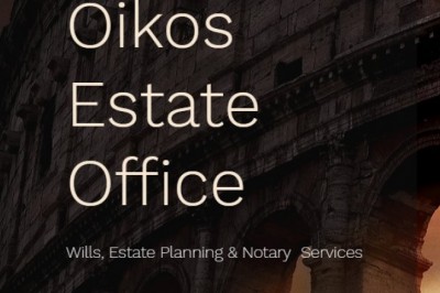 Examine This Report on Wills and Estate Planning Edmonton