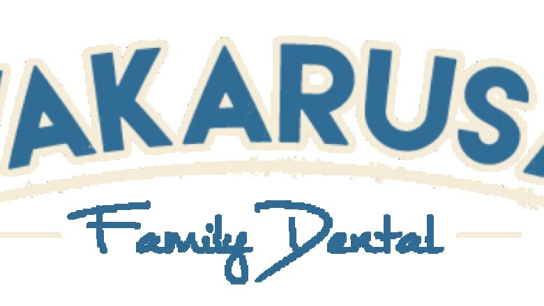 The best way to Choose the proper Dentist