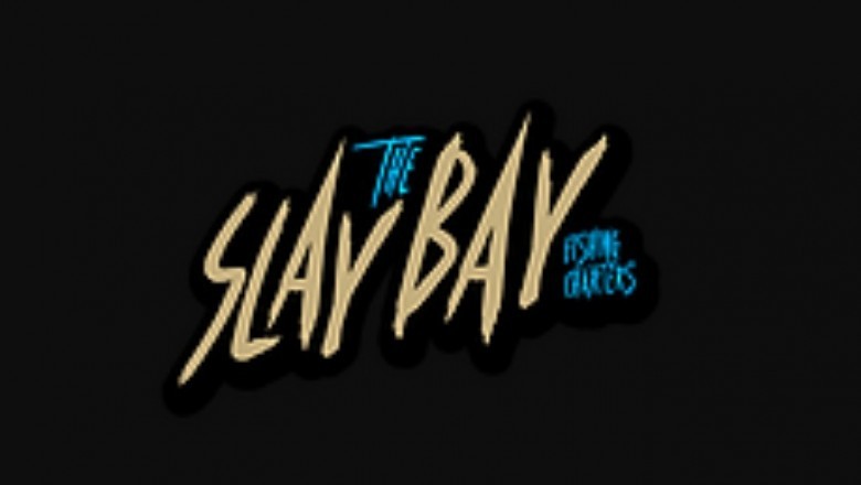 6 Guidelines To Follow When Booking A Fishing Charter