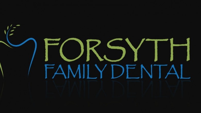 7 Ways to Opt for the most effective Dentist