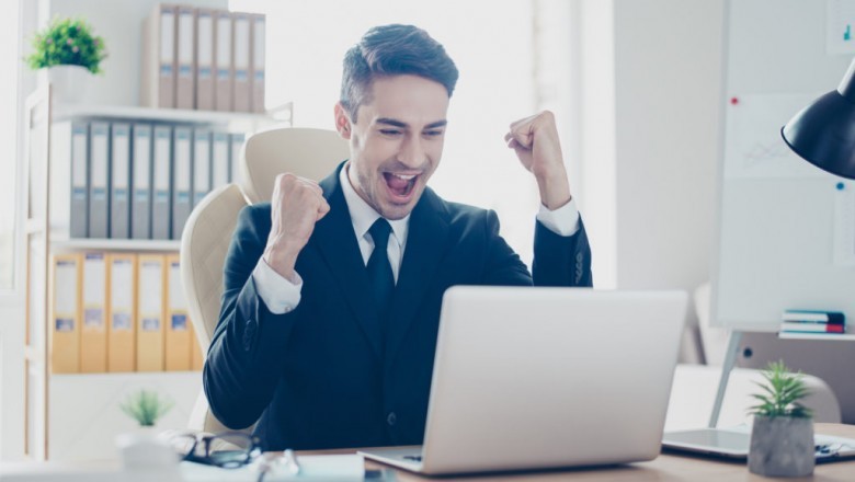 Agent Prices of Montana Health Insurance HealthInsuranceAgent.com