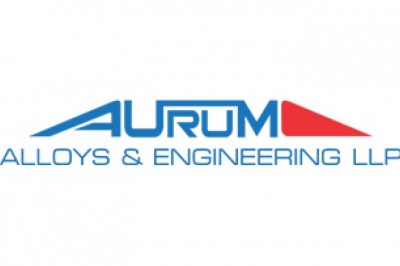 AURUM ALLOYS & ENGINEERING LLP