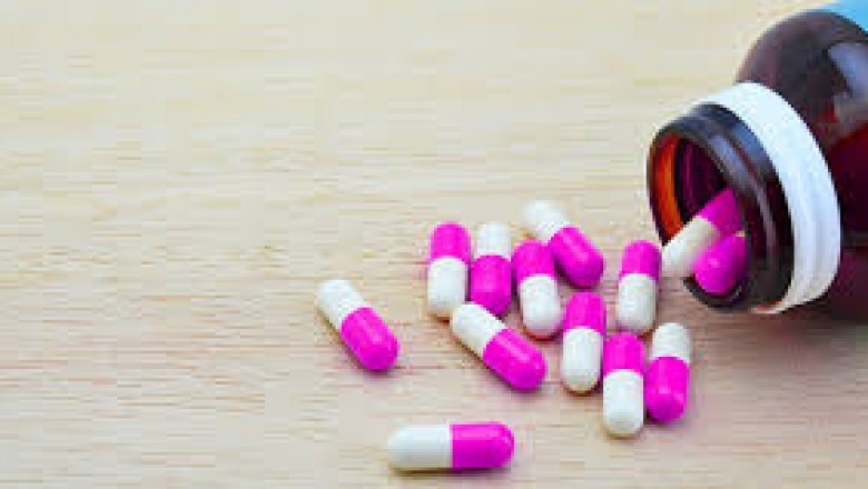 BUY HYDROCODONE ONLINE PHARMACY