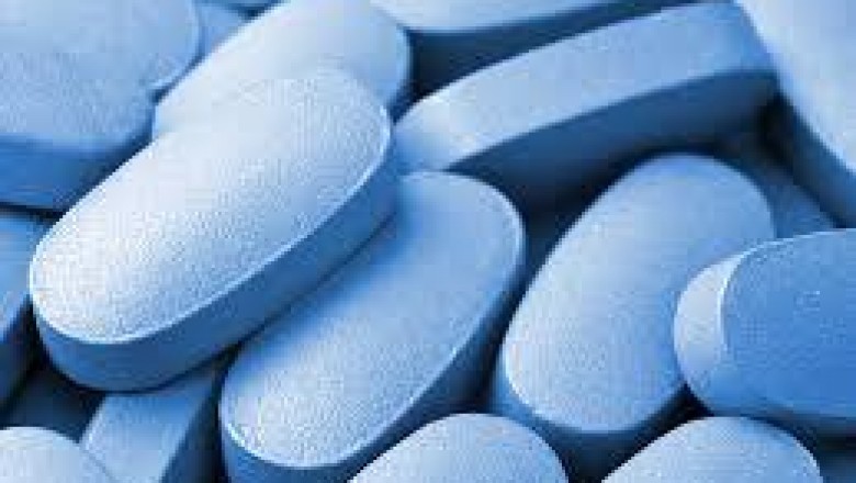 Buy Methadone Online 2020