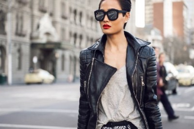 Cheap Women Clothing Online - Online Shopping Clothes