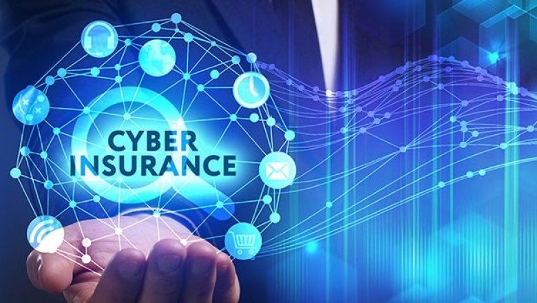 Cyber Insurance Market 2020 Technological Enhancement and Advancement Outlook - 2030