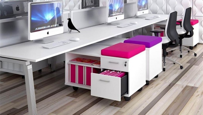 Do You Nevertheless Require a Paper Catalog? Here's How you can Know For Sure