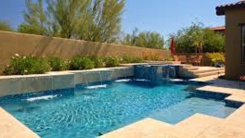Find Best Affordable Pool Builders in Phoenix Az Area