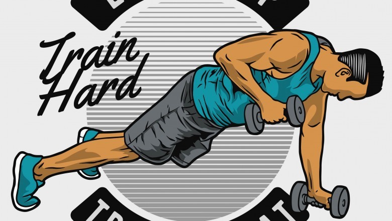 Fitness and Nutritions for Healthy Body