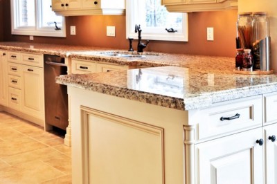 Fort Lauderdale Flooring Specialists | Larry Nacht
