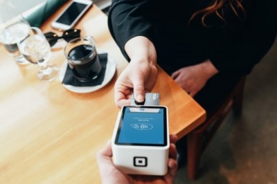 Great Reasons to Join the Oregon Credit Union