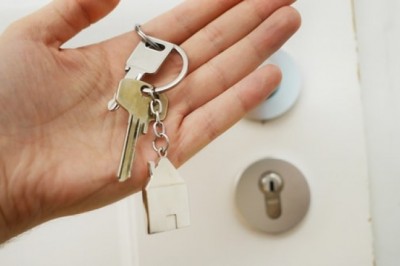 How First Time Home Buyer Programs Oregon Work