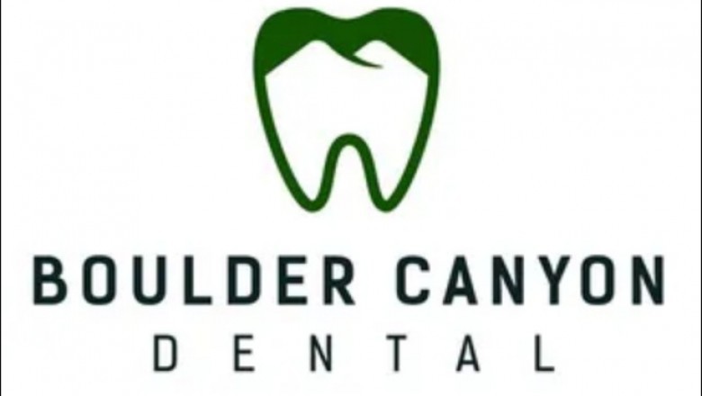 Is Getting A great Dentist Hard to Do?