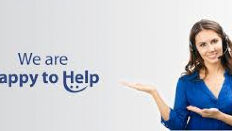 Issue with login accomplishing Cash App transfer failed? Appear at help focus.