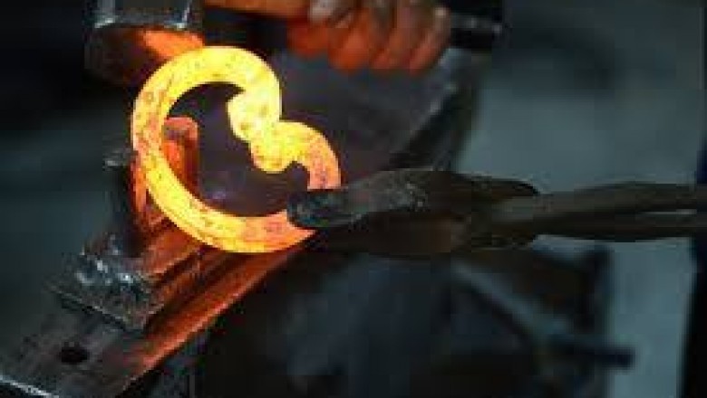 Know Why Refractories Market Will Have Robust Demand in 2020 ?