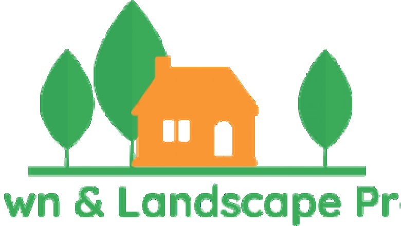 Lawn Maintenance Has Quite a few Benefits