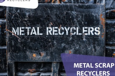 Metal Scrap Brisbane | Cash for Cars Brisbane | Metalbiz Recyclers