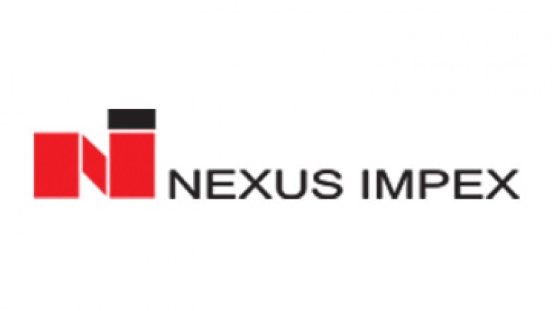 Nexus Impex